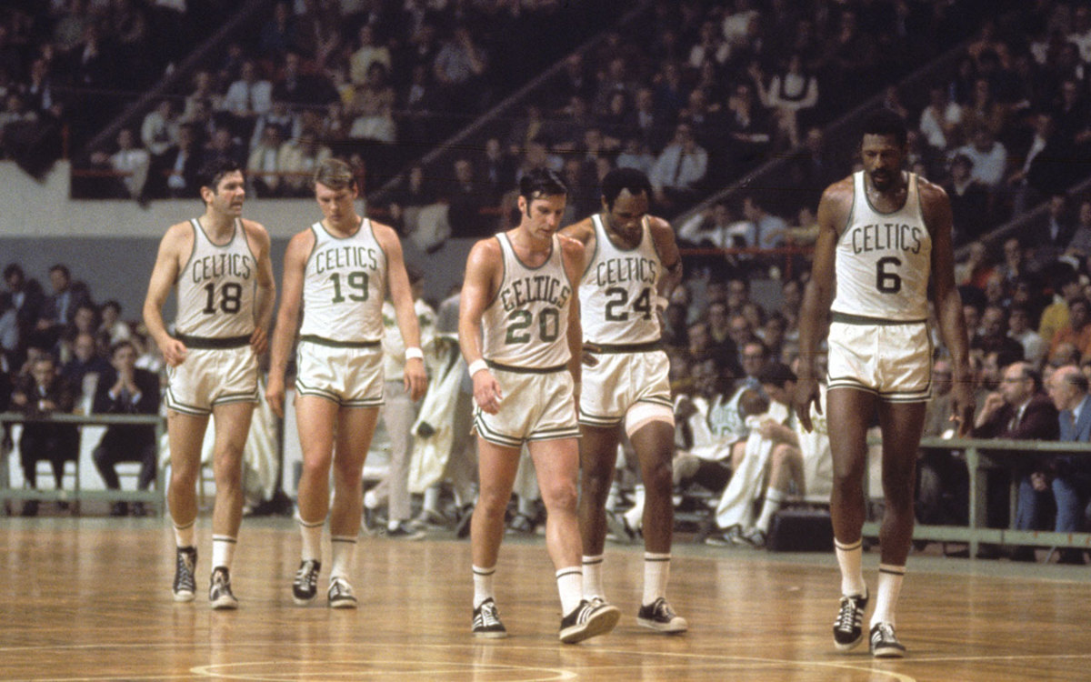 bill-russell-vault2.jpg